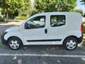 Fiat Fiorino cargo - thumbnail 8