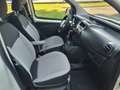 Fiat Fiorino cargo - thumbnail 6