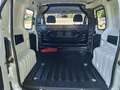 Fiat Fiorino cargo - thumbnail 3