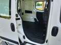 Fiat Fiorino cargo - thumbnail 5