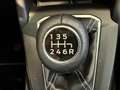 Ford Focus 1.0 EcoBoost Hybrid Titanium X | Achteruitrijcamer Wit - thumbnail 13