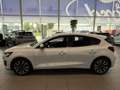 Ford Focus 1.0 EcoBoost Hybrid Titanium X | Achteruitrijcamer Wit - thumbnail 2