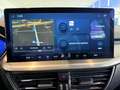 Ford Focus 1.0 EcoBoost Hybrid Titanium X | Achteruitrijcamer Wit - thumbnail 18