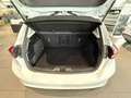 Ford Focus 1.0 EcoBoost Hybrid Titanium X | Achteruitrijcamer Wit - thumbnail 9