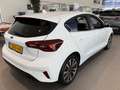 Ford Focus 1.0 EcoBoost Hybrid Titanium X | Achteruitrijcamer Wit - thumbnail 4