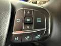 Ford Focus 1.0 EcoBoost Hybrid Titanium X | Achteruitrijcamer Wit - thumbnail 10
