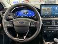 Ford Focus 1.0 EcoBoost Hybrid Titanium X | Achteruitrijcamer Wit - thumbnail 8