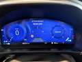 Ford Focus 1.0 EcoBoost Hybrid Titanium X | Achteruitrijcamer Wit - thumbnail 15