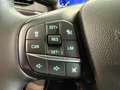 Ford Focus 1.0 EcoBoost Hybrid Titanium X | Achteruitrijcamer Wit - thumbnail 11