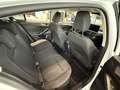 Ford Focus 1.0 EcoBoost Hybrid Titanium X | Achteruitrijcamer Wit - thumbnail 7