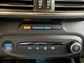 Ford Focus 1.0 EcoBoost Hybrid Titanium X | Achteruitrijcamer Wit - thumbnail 14