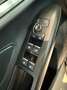 Ford Focus 1.0 EcoBoost Hybrid Titanium X | Achteruitrijcamer Wit - thumbnail 16