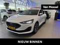 Ford Focus 1.0 EcoBoost Hybrid Titanium X | Achteruitrijcamer Wit - thumbnail 1