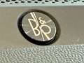 Ford Focus 1.0 EcoBoost Hybrid Titanium X | Achteruitrijcamer Wit - thumbnail 19