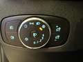 Ford Focus 1.0 EcoBoost Hybrid Titanium X | Achteruitrijcamer Wit - thumbnail 12