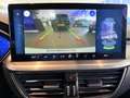 Ford Focus 1.0 EcoBoost Hybrid Titanium X | Achteruitrijcamer Wit - thumbnail 17