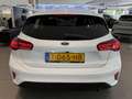 Ford Focus 1.0 EcoBoost Hybrid Titanium X | Achteruitrijcamer Wit - thumbnail 3