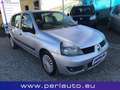 Renault Clio Storia 1.5 dCi 65CV 5 porte Dynamique Argento - thumbnail 2