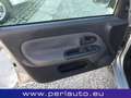 Renault Clio Storia 1.5 dCi 65CV 5 porte Dynamique Argento - thumbnail 4