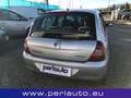 Renault Clio Storia 1.5 dCi 65CV 5 porte Dynamique Argento - thumbnail 3