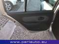 Renault Clio Storia 1.5 dCi 65CV 5 porte Dynamique Argento - thumbnail 7