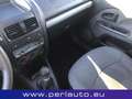 Renault Clio Storia 1.5 dCi 65CV 5 porte Dynamique Argento - thumbnail 6
