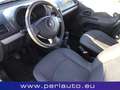 Renault Clio Storia 1.5 dCi 65CV 5 porte Dynamique Argento - thumbnail 5