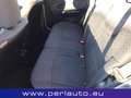 Renault Clio Storia 1.5 dCi 65CV 5 porte Dynamique Argento - thumbnail 8