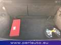 Renault Clio Storia 1.5 dCi 65CV 5 porte Dynamique Argento - thumbnail 9