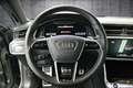 Audi RS7 Sportback Dynamikpaket HUD HD Matrix Pano Navi Gris - thumbnail 12