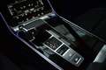 Audi RS7 Sportback Dynamikpaket HUD HD Matrix Pano Navi Gris - thumbnail 14