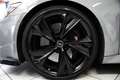 Audi RS7 Sportback Dynamikpaket HUD HD Matrix Pano Navi Gris - thumbnail 15