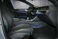 Audi RS7 Sportback Dynamikpaket HUD HD Matrix Pano Navi Gris - thumbnail 11