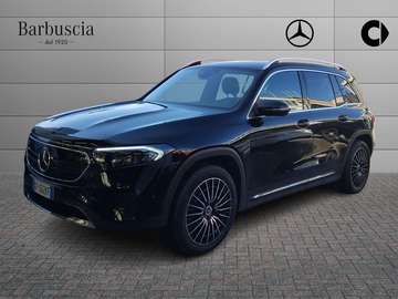 - X243 2021 - 300 Sport Plus 4matic Tech Edition