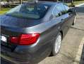 BMW 520 520d xDrive Aut. Grijs - thumbnail 3