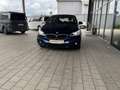 BMW 218 BMW 218i Active Tourer, PDC, KLIMAAUTO, PANORAMA Blau - thumbnail 22