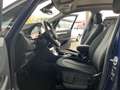 BMW 218 BMW 218i Active Tourer, PDC, KLIMAAUTO, PANORAMA Blau - thumbnail 11