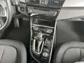 BMW 218 BMW 218i Active Tourer, PDC, KLIMAAUTO, PANORAMA Blau - thumbnail 19