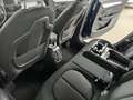 BMW 218 BMW 218i Active Tourer, PDC, KLIMAAUTO, PANORAMA Blau - thumbnail 14