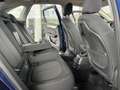 BMW 218 BMW 218i Active Tourer, PDC, KLIMAAUTO, PANORAMA Blau - thumbnail 15