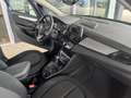 BMW 218 BMW 218i Active Tourer, PDC, KLIMAAUTO, PANORAMA Blau - thumbnail 18