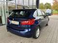 BMW 218 BMW 218i Active Tourer, PDC, KLIMAAUTO, PANORAMA Blau - thumbnail 6