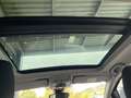 BMW 218 BMW 218i Active Tourer, PDC, KLIMAAUTO, PANORAMA Blau - thumbnail 23