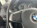 BMW 218 BMW 218i Active Tourer, PDC, KLIMAAUTO, PANORAMA Blau - thumbnail 21