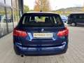 BMW 218 BMW 218i Active Tourer, PDC, KLIMAAUTO, PANORAMA Blau - thumbnail 5