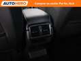 Skoda Karoq 1.0 TSI Ambition Blanco - thumbnail 32