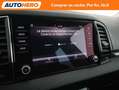 Skoda Karoq 1.0 TSI Ambition Blanco - thumbnail 22