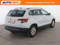 Skoda Karoq 1.0 TSI Ambition Blanco - thumbnail 6