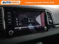Skoda Karoq 1.0 TSI Ambition Blanco - thumbnail 20