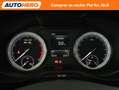 Skoda Karoq 1.0 TSI Ambition Blanco - thumbnail 25
